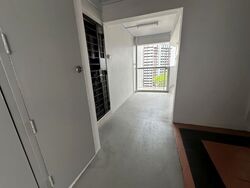 Giffard Mansions (D12), Office #540848781